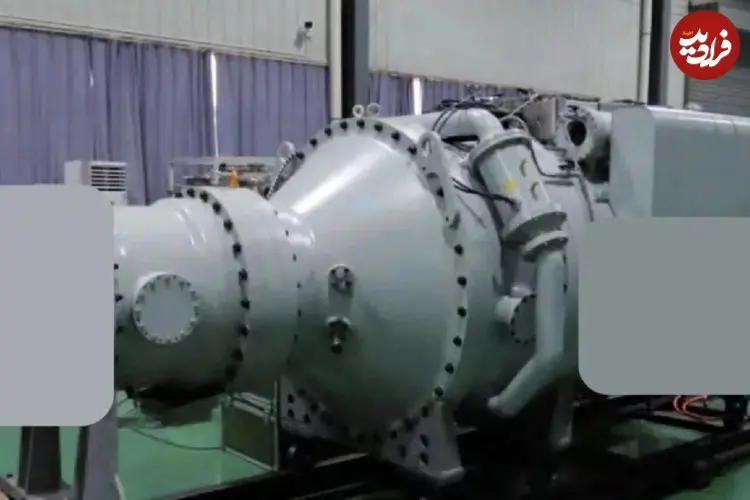 کابوس استارلینک؛ سلاح مایکروویو چین می‌تواند ماهواره‌های مدار را مختل کند