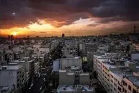 اجاره بهای مسکن در مناطق ۲۲گانه تهران