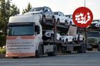 جدول؛ قیمت روز محصولات سایپا شنبه ۲۹ شهریور؛ گران‌ترین سواری سایپا چقدر شد؟