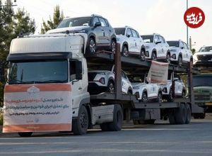 جدول؛ قیمت روز محصولات سایپا شنبه ۲۹ شهریور؛ گران‌ترین سواری سایپا چقدر شد؟