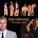 رابرت پتینسون تنها بازیگری بود که برای بازی در فیلم The Odyssey شرط گذاشت