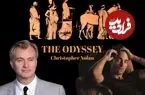 رابرت پتینسون تنها بازیگری بود که برای بازی در فیلم The Odyssey شرط گذاشت