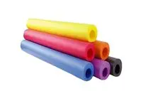 عایق لوله نیوپایپ چگونه از هدررفت انرژی جلوگیری می‌ کند؟