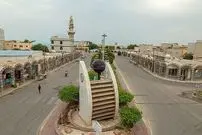 خارگ؛ جزیره‌ای فراتر از نفت، مقصدی متفاوت برای کشف جنوب ایران