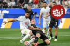 ایران ۲ - نیوزیلند ۲؛ زورمان به ضعیف‌ترین تیم جهام جهانی نرسید