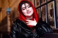 عکس| سفر زمان؛ «فرانک، جاوید، انیس و دیگران» در پشت‌صحنه سریال سوجان