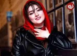 عکس| سفر زمان؛ «فرانک، جاوید، انیس و دیگران» در پشت‌صحنه سریال سوجان