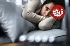 این جمله‌ها را درباره خودتان نگویید؛ حتی به شوخی!؛ به این چند دلیل مغزتان باور می‌کند