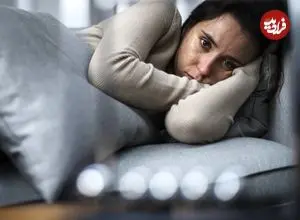 این جمله‌ها را درباره خودتان نگویید؛ حتی به شوخی!؛ به این چند دلیل مغزتان باور می‌کند