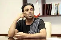 (ویدئو) خاطره خنده‌دار نصرالله رادش از عمل گوش و بینی‌اش 