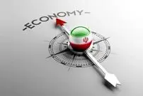 تورم ۳۰۰۰ درصدی؛ سناریویی تئوریک یا واقعیت اقتصاد ایران؟