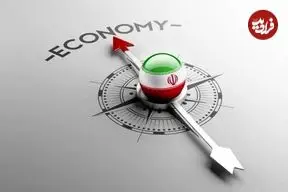 تورم ۳۰۰۰ درصدی؛ سناریویی تئوریک یا واقعیت اقتصاد ایران؟