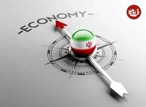 تورم ۳۰۰۰ درصدی؛ سناریویی تئوریک یا واقعیت اقتصاد ایران؟