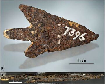 meteorite-arrowhead-body.jpg