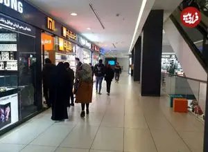 چرا موبایل گران شد؟