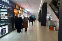 چرا موبایل گران شد؟