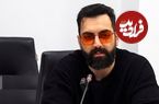 بازیگر سریال «سوجان»: ایرانی جماعت را تهدید نکنید!