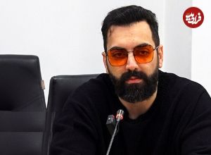 بازیگر سریال «سوجان»: ایرانی جماعت را تهدید نکنید!
