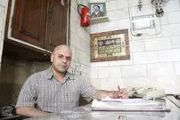 قدیمی‌ترین آژانس کرایه اتومبیل تهران کجاست؟ /دکتر و مهندس و برج ساز در این آژانس کار می‌کردند