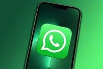 ورود به تماس صوتی و تصویری واتساپ بدون نیاز به حساب کاربری امکان‌پذیر شد