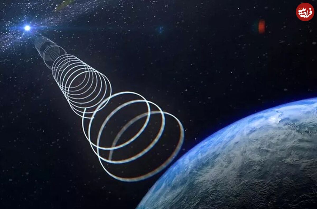 سیگنالی عجیب از کهکشان مرده پژوهشگران را سردرگم کرد