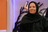 (تصاویر) عکس های شخصی، زندگی خصوصی و بیوگرافی احترام برومند
