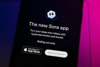 نیم میلیون نصب در یک روز؛ اندرویدی‌ها عاشق این برنامه شده‌اند
