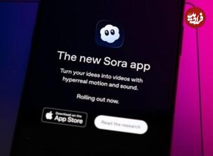 نیم میلیون نصب در یک روز؛ اندرویدی‌ها عاشق این برنامه شده‌اند