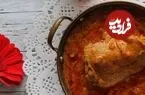 دوغ پا؛ غذای اصیل و محبوب جنوبی ها در مناطق دامپرور