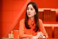 عکس| سفر به تاریخ؛ مرتب کردن موهای «سوسانو» در پشت‌صحنه سریال «تروا»؛ دو سال بعد از «جومونگ»