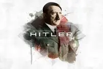 توهم رایش چهارم؛ شایعات و تئوری های توطئه پیرامون آدولف هیتلر