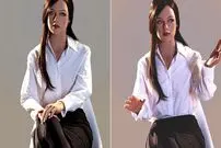 رونمایی از آزادترین ربات انسان‌نمای دنیا