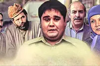 ببینید| لوکیشن سریال «باز مدرسه‌ام دیر شد» با بازی اکبر عبدی پس از ۴۳ سال! 