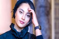 (تصاویر) بیوگرافی و عکس های شخصی  ترلان پروانه