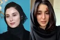 آناهیتا افشار و ماجرای یک ویدیو تبلیغاتی جنجالی؛ خلاقیت یا بازی با احساسات مردم؟