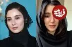 آناهیتا افشار و ماجرای یک ویدیو تبلیغاتی جنجالی؛ خلاقیت یا بازی با احساسات مردم؟