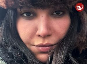 عکس| سفر در زمان؛ چهره «شوکت» سریال نون خ 5 در استانبول ترکیه؛ سال 1402