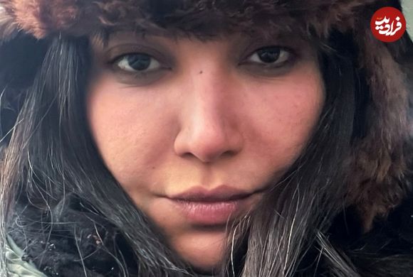 عکس| سفر در زمان؛ چهره «شوکت» سریال نون خ 5 در استانبول ترکیه؛ سال 1402