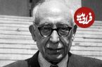 عکس؛ سفر در زمان؛ «احمد قوام، نخست وزیر پنج دوره ای ایران» در دوران جوانی و در دربار قاجار