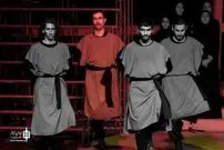 درگذشت بازیگر جوان