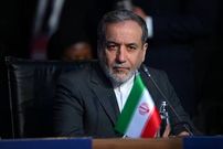 عراقچی: غنی‌سازی ایران متوقف شده است