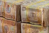 قیمت دینار عراق امروز یکشنبه 17 خرداد 1405؛ رشد 100 تومانی