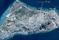 چرا ایالات متحده به خارک حمله کرد و برنده و بازنده این اقدام که بود؟