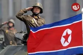 مرگ بهتر از اسارت: بازگشت اسیران کره شمالی با قتل‌عام خانوادگی همراه است