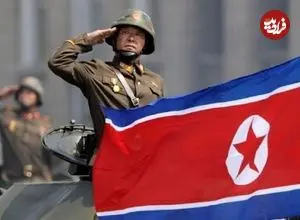 مرگ بهتر از اسارت: بازگشت اسیران کره شمالی با قتل‌عام خانوادگی همراه است