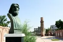 تصاویر؛ چه شهرهایی در جهان، خواهرخوانده شهرهای ایران هستند