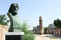 تصاویر؛ چه شهرهایی در جهان، خواهرخوانده شهرهای ایران هستند