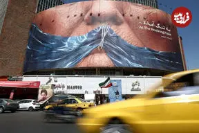 آخرین اخبار تقابل ایران و آمریکا: توافق ایران و آمریکا، خیلی دور خیلی نزدیک