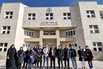 شرایط «تغییر رشته» و «تحصیل همزمان در دو رشته» نودانشجویان اعلام شد