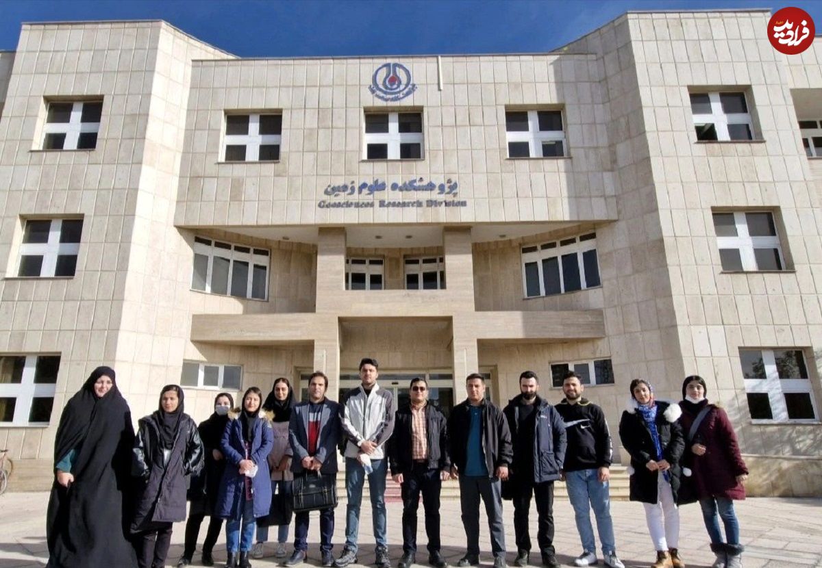 شرایط «تغییر رشته» و «تحصیل همزمان در دو رشته» نودانشجویان اعلام شد